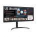 LG 34WP550-B Gaming